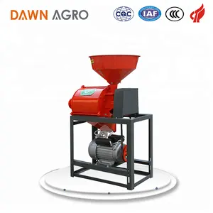 Şafak AGRO buğday baharat tahıl değirmeni buğday unu değirmeni makinesi biber taşlama makineleri
