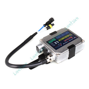 Gros slim hid xenon kit h1 h3 h4 <span class=keywords><strong>h7</strong></span> h8 h9 h10 h11 h13 9004 9005 9006 9007 35 <span class=keywords><strong>w</strong></span> <span class=keywords><strong>55</strong></span> <span class=keywords><strong>w</strong></span> 75 <span class=keywords><strong>w</strong></span> - Product Image 5