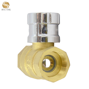 <span class=keywords><strong>Válvula</strong></span> Magnética solenoide <span class=keywords><strong>orkli</strong></span>, rosca de latón s10ld, BSP/NPT, directa de fábrica - Product Image 4