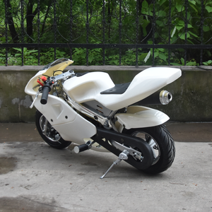 2018 NUOVO 125CC MINI <span class=keywords><strong>MOTO</strong></span> MSX125 PER I BAMBINI - Product Image 1