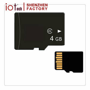 ขายส่งโรงงานTFการ์ดหน่วยความจำ<span class=keywords><strong>Sd</strong></span>/tfการ์ด8กิกะไบต์16กิกะไบต์32กิกะไบต์64กิกะไบต์<span class=keywords><strong>128</strong></span>กิกะไบต์แฟลชการ์ดหน่วยความจำOEM - Product Image 2