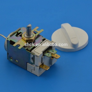 फ्रीजर थर्मोस्टेट - Product Image 3