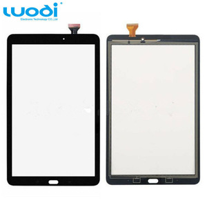 Sostituzione Digitizer Touch Screen per <span class=keywords><strong>Samsung</strong></span> Galaxy <span class=keywords><strong>Tab</strong></span> <span class=keywords><strong>E</strong></span> 9.6 T560 - Product Image 2