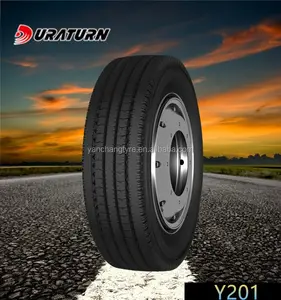 315 70 22.5 Duraturn brand tyre truck tyre