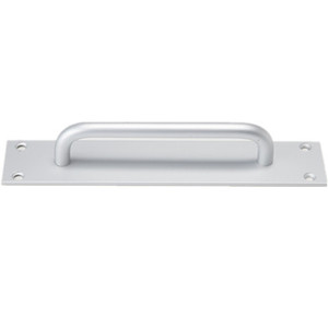Mutfak dolap kapağı tutacağı mobilya topuzu - Product Image 5