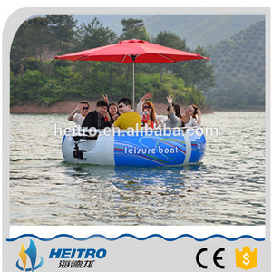 Bateau barbecue multifonctionnel, pour <span class=keywords><strong>la</strong></span> <span class=keywords><strong>mer</strong></span>, pour <span class=keywords><strong>la</strong></span> vente en gros - Product Image 3