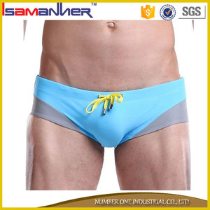 Оптовая индийский <span class=keywords><strong>xxx</strong></span> фото пляжные шорты сексуальный купальник стринги человек - Product Image 6
