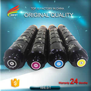 Bán Buôn Chất Lượng Cao Tương Thích Canon NPG45 C-EXV28 GPR-30 IR-ADV C5250 C5255 C5045 C5051 Trống Đơn Vị - Product Image 5