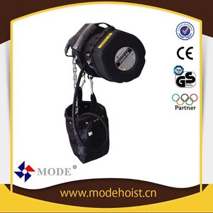 Concert <span class=keywords><strong>m6</strong></span>-<span class=keywords><strong>w</strong></span> palan, de haute qualité de levage, fabricant de levage <span class=keywords><strong>mode</strong></span> scène - Product Image 1