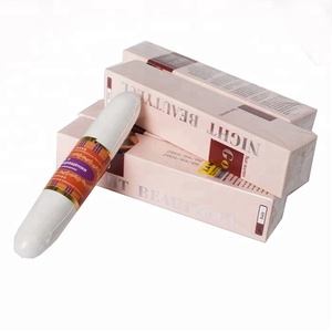 Kräuter-Vaginalhygiene-Stift zur Straffung, Individuelle Verpackung, <span class=keywords><strong>Vagina</strong></span>-Stick zur Verengung der Intimzone - Product Image 1