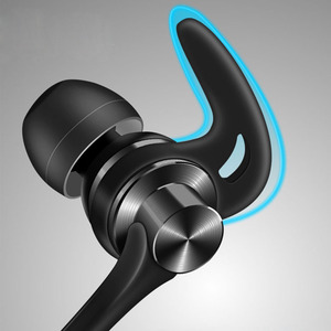 Nuovi <span class=keywords><strong>Auricolari</strong></span> Cablati QKZ DT1 in Metallo con Isolamento Acustico Stereo - Product Image 4