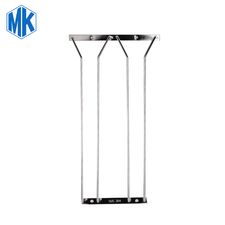 Acciaio inossidabile