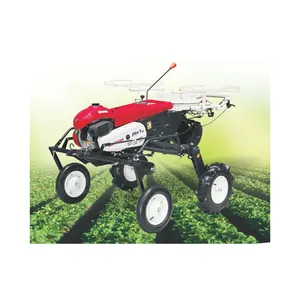 tomato transplanting machine selling