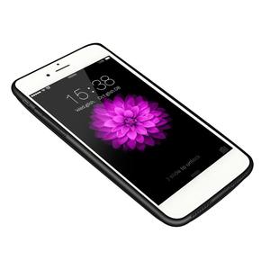 Fábrica al por mayor <span class=keywords><strong>de</strong></span> cargador <span class=keywords><strong>de</strong></span> móvil <span class=keywords><strong>de</strong></span> caso <span class=keywords><strong>De</strong></span> Teléfono casos con paquete <span class=keywords><strong>de</strong></span> batería para <span class=keywords><strong>iPhone</strong></span> - Product Image 3