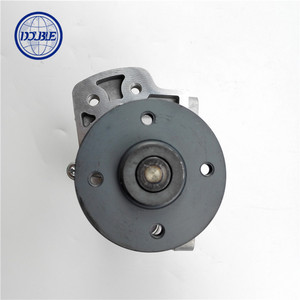 Pièces de rechange pour pompe à eau Baic U5 <span class=keywords><strong>PLUS</strong></span> U7 EU5 <span class=keywords><strong>PLUS</strong></span> EU7 CC - Product Image 5