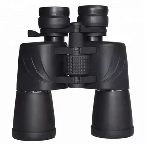 KANDAR 8 to 32x50 CF Zoom binocular for adults China suppliers
