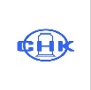 Zhongshan Chukuang Textile Co., Ltd. logo