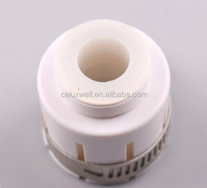 Tap lọc nước lọc truyền phổ kết nối/vòi nước lọc chuyển adapter - Product Image 3