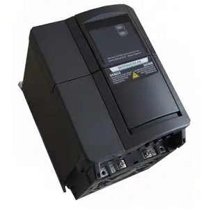 VFD007M21A-C inverter/Mehrere Funktionen Micro Type Drive