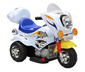 çocuk şarj edilebilir pil oyuncak araba, <span class=keywords><strong>3</strong></span> renk oyuncak binmek, ce onaylamak çocukların motosiklet - Product Image 2