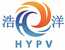 SHANGHAI HAOYANG PUMP VALVE MANUFACTURING CO., LTD. logo
