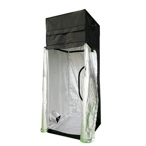 90x90x21 0/240Cm, Push-<span class=keywords><strong>Up</strong></span> Of Verhogen-Staat 1680D <span class=keywords><strong>Grow</strong></span> Tent, beste Kwaliteit Indoor <span class=keywords><strong>Grow</strong></span> Room, Fabriek Direct Hydrocultuur Levert