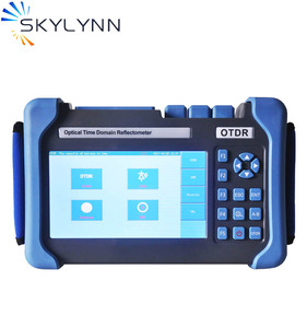 Aún no lo he probado, Iber Ester M 1310 1550 1625 Mart ICRO INI <span class=keywords><strong>otdr</strong></span> - Product Image 2