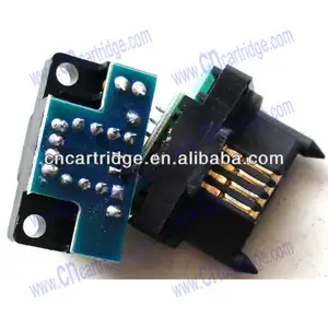 AR451 toner chip for Sharp AR-M350/M450/M310U/M420U Chip