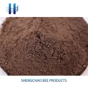 Cheap Bee Propolis Price