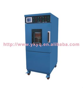 STHJX-2 Electrónica de Potencia y <span class=keywords><strong>El</strong></span> Uso de Equipos de Pruebas Ambientales temperatura constante/humedad armario - Product Image 1