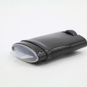 ODM OEM Nhà Cung Cấp Hot OEM Tùy Chỉnh 50G 75G PP Dưới Điền Twist up Khử Mùi <span class=keywords><strong>Stick</strong></span> <span class=keywords><strong>Container</strong></span> - Product Image 5