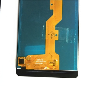 Tecno <span class=keywords><strong>J8</strong></span> — écran tactile <span class=keywords><strong>LCD</strong></span>, pièce de rechange pour téléphone portable, original - Product Image 2