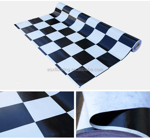 <span class=keywords><strong>Rouleau</strong></span> de revêtement de sol en PVC linoléum à faible coût, avec support en feutre pour revêtement de sol en PVC à grain de bois, pour extérieur/intérieur - Product Image 3
