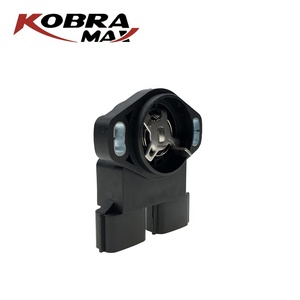 Tout Nouveau Capteur De Position De Papillon Pour Holden Rodeo 97163164 226204P202 - Product Image 5