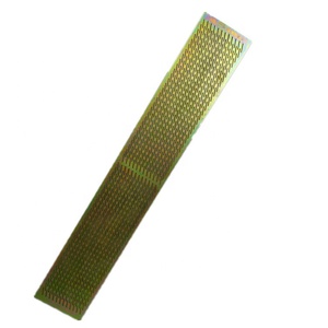 ขายร้อน <span class=keywords><strong>N50</strong></span>, N70, N80, N90โรงสีข้าวเครื่องตะแกรงหน้าจอ/โรงสีข้าวอะไหล่ - Product Image 5