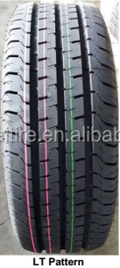 Neumáticos para Automóvil Joyroad Zextour Haida Rapid Tire 205/55r16 en Venta - Product Image 6