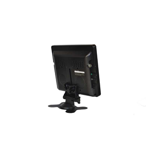 1080 p televisión 8 pulgadas LED <span class=keywords><strong>Mega</strong></span> <span class=keywords><strong>TV</strong></span> ATSC - Product Image 4