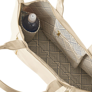 Borsa da viaggio per il Weekend da donna all'ingrosso personalizzata borsa da viaggio per il Fitness borsa da <span class=keywords><strong>Yoga</strong></span> - Product Image 2