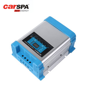 <span class=keywords><strong>Chargeur</strong></span> <span class=keywords><strong>professionnel</strong></span> de <span class=keywords><strong>batterie</strong></span> 12v, 50amp, pour automobile, de haute qualité, à affichage numérique, nouveau, - Product Image 3