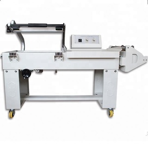Anpassbare Kondom herstellungs maschine/Lasers chneid maschine für Kunststoff folie - Product Image 1