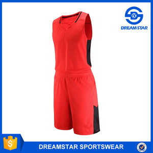 Adult white and blue basketball Jersey wholesale - Product Image 3