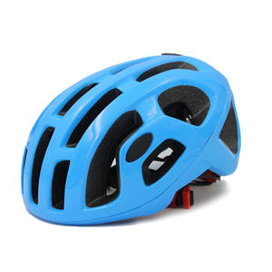 Venta al por mayor del OEM carretera <span class=keywords><strong>casco</strong></span> luz ventilar y cómodo esquí <span class=keywords><strong>bicicleta</strong></span> <span class=keywords><strong>casco</strong></span> de <span class=keywords><strong>bicicleta</strong></span> - Product Image 5