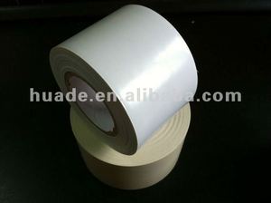 <span class=keywords><strong>Cinta</strong></span> <span class=keywords><strong>aislante</strong></span> eléctrica de PVC ampliamente utilizada para aplicaciones de bajo voltaje - Product Image 2