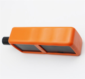 <span class=keywords><strong>Tpms</strong></span> thiết lập lại công cụ EL-50448 Xe áp suất lốp màn hình cảm biến OEC-T5 - Product Image 2