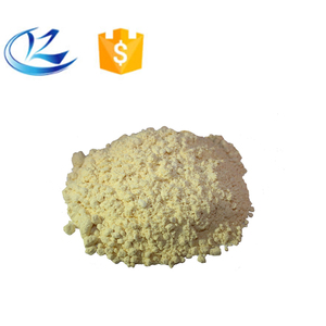 Prix de poudre de protéine de pois d'isolat organique de haute qualité en gros - Product Image 3
