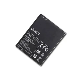 for lg mobile phone battery