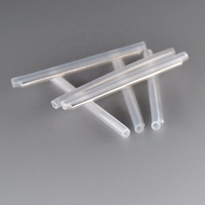 Accessoires FTTH, tube thermorétractable, manchons de protection pour épissure de câble à <span class=keywords><strong>fibre</strong></span> optique de 40 mm - Product Image 3