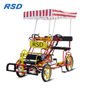 22 <strong>Inch</strong> <strong>tandem</strong> Bicycle Lover <strong>Bikes</strong> With Two Seat/ Double-seater <strong>Bike</strong> / High Specification <strong>tandem</strong> <strong>Bike</strong> Bicycle With Alloy V-brake - Product Image 6