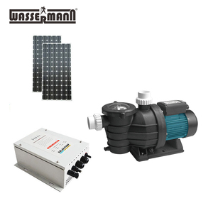 SPKP Usine <span class=keywords><strong>Prix</strong></span> <span class=keywords><strong>Solaire</strong></span> <span class=keywords><strong>Piscine</strong></span> <span class=keywords><strong>Pompe</strong></span> - Product Image 1