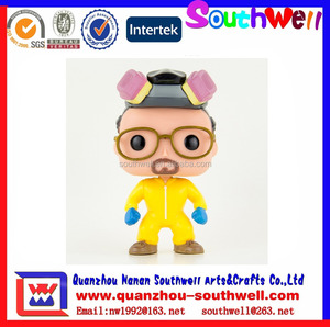<span class=keywords><strong>personalizzati</strong></span> a buon mercato reale funko <span class=keywords><strong>pop</strong></span> bambola - Product Image 6